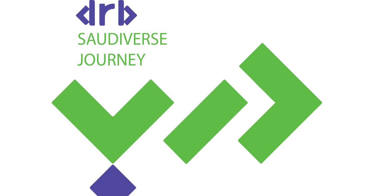 DRB SAUDIVERSE